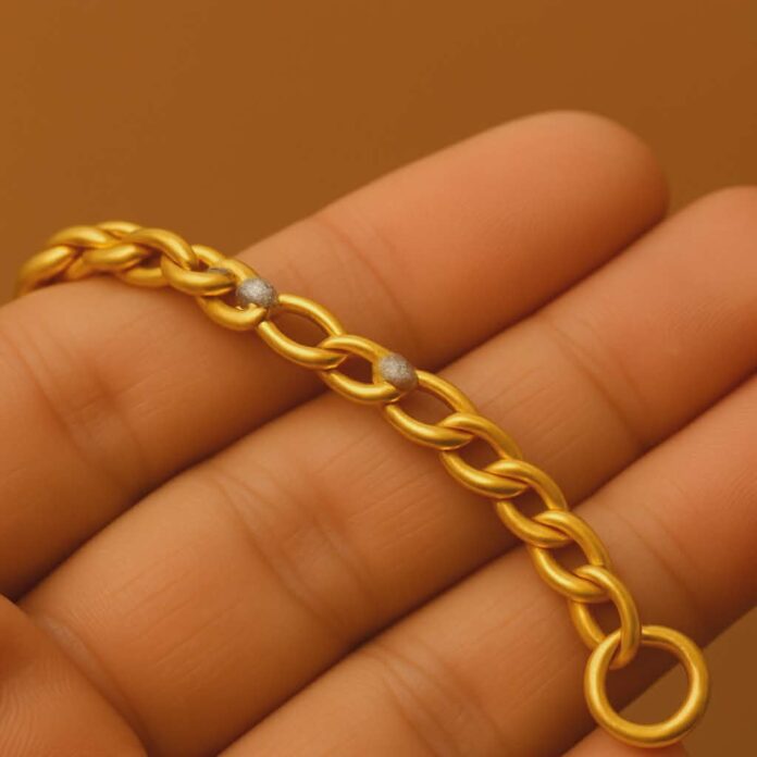 2451b687-7bda-4576-a885-7304c51825e6