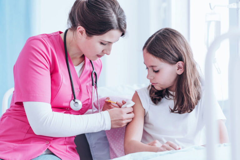 Kelvin Surendra